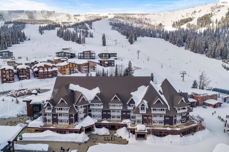 72 Great Escape Rd, Sandpoint, ID 83864 - Image #2