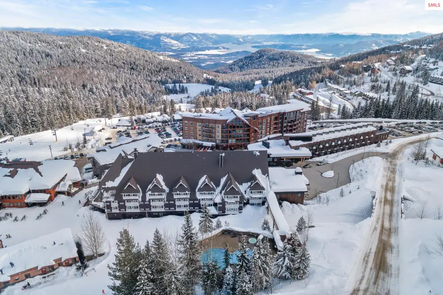 72 Great Escape Rd, Sandpoint, ID 83864 - Image #3