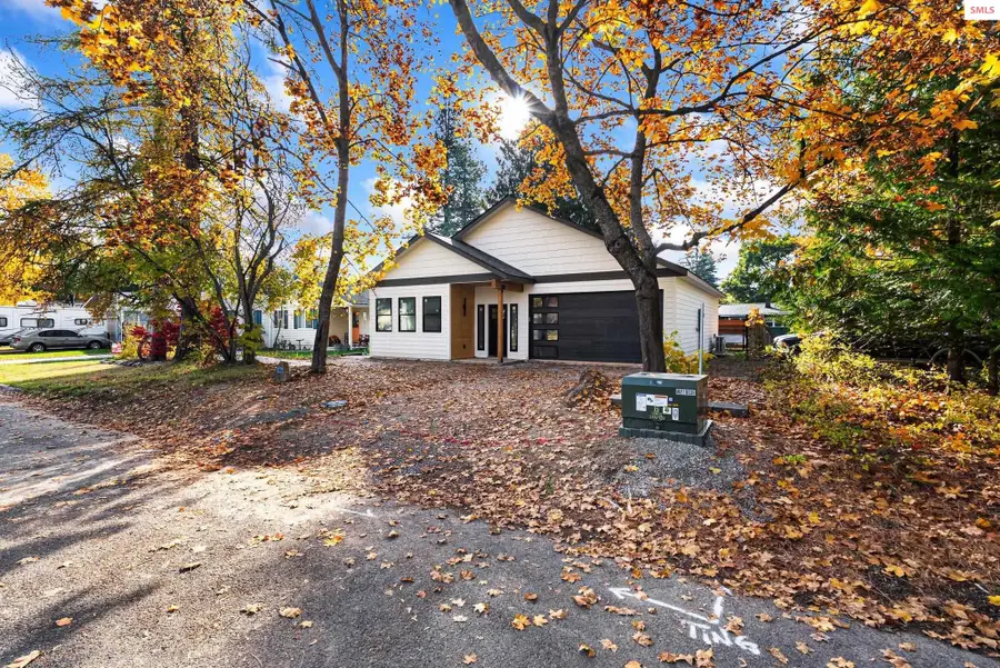 1721 Larch Street, Sandpoint, ID 83864 - Image #3