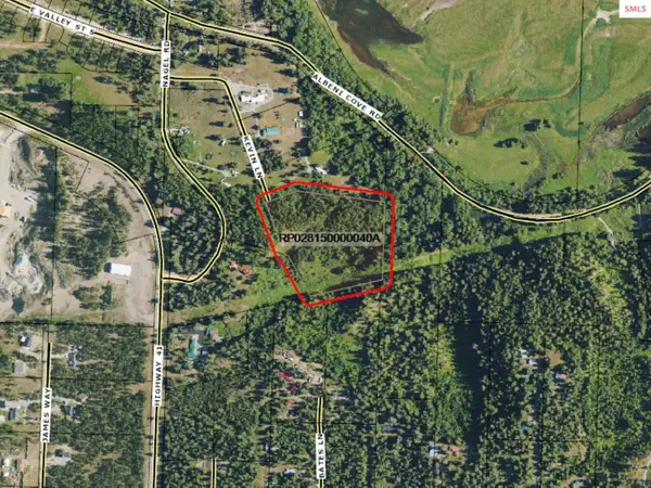 203 Kevin Ln, Oldtown, ID 83822