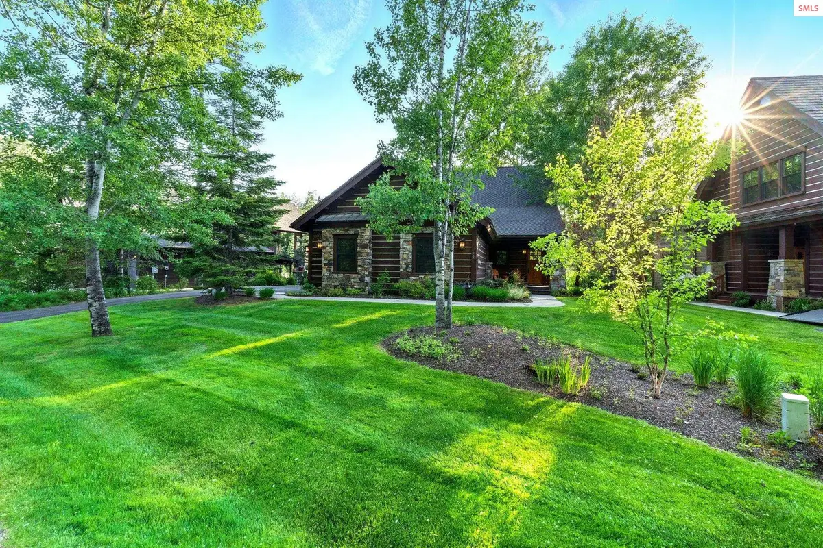 52 Waterdance Way, Sandpoint, ID 83864 - Image #1