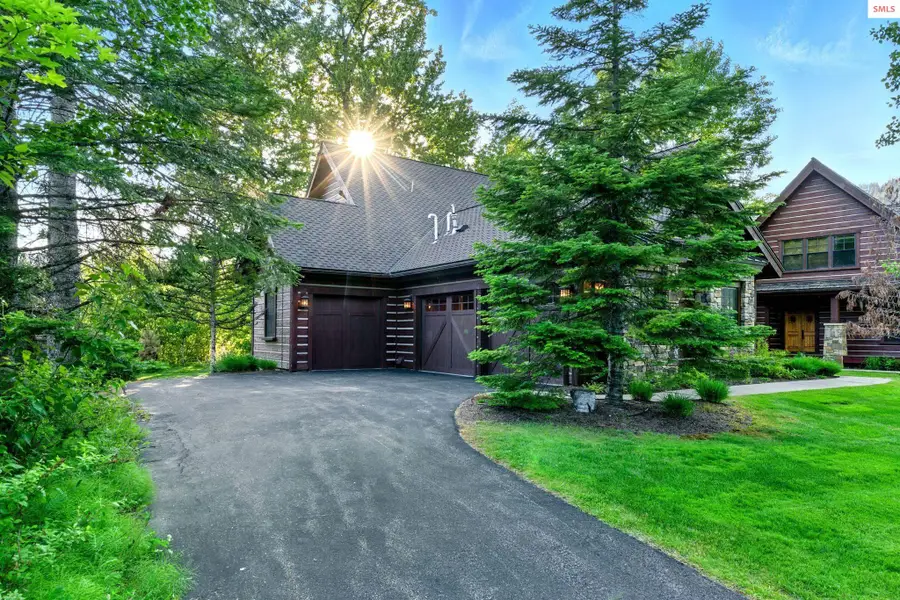 52 Waterdance Way, Sandpoint, ID 83864 - Image #3