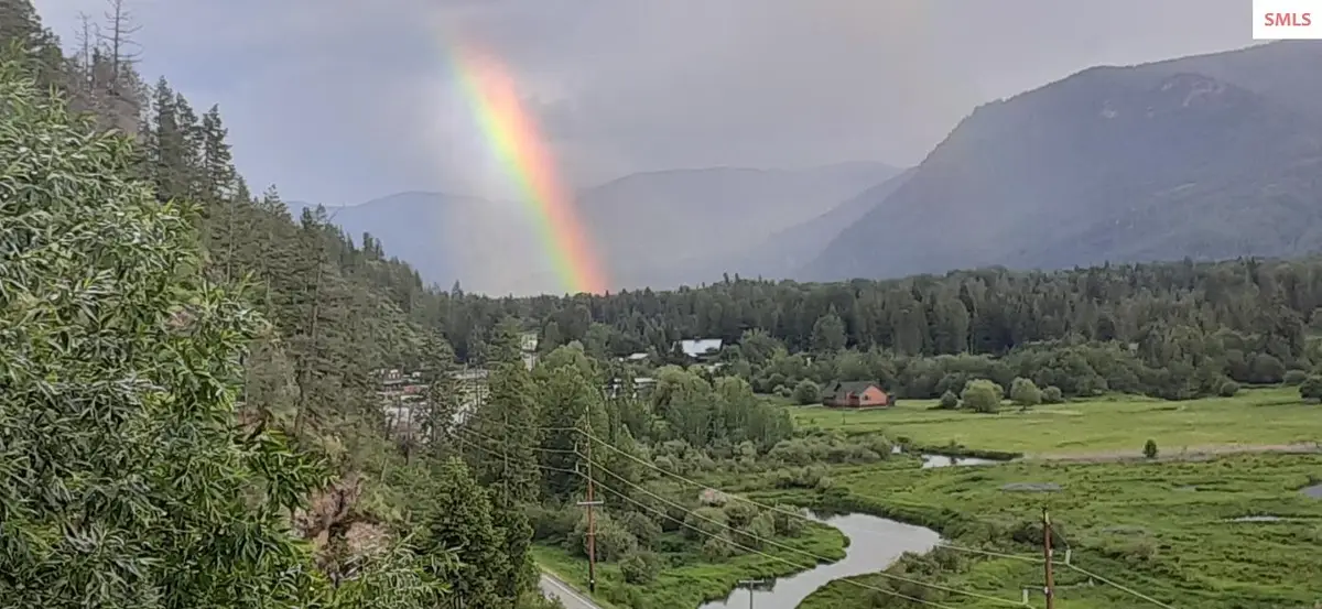 53465 Hwy 200, Clark Fork, ID 83811 - Image #1