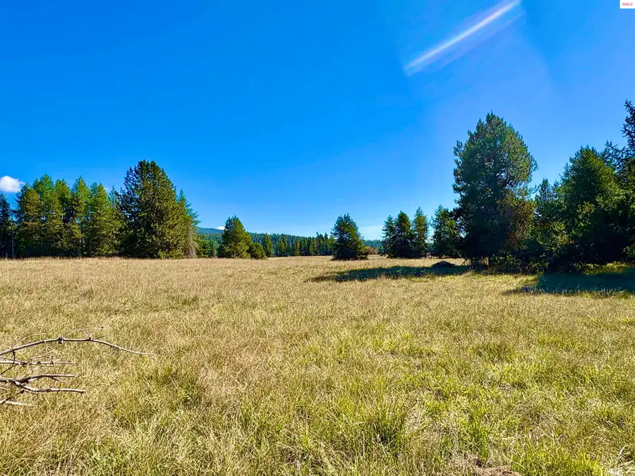 Lot 3 Royal Way, Bonners Ferry, ID 83805 - Image #2