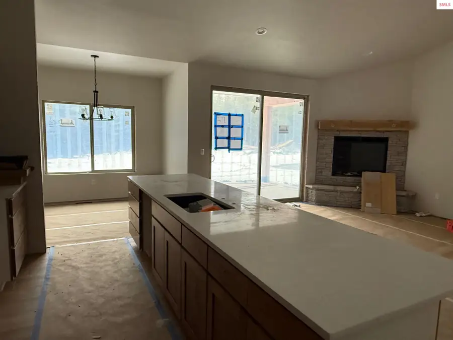 98 Carbonate, Oldtown, ID 83822 - #2