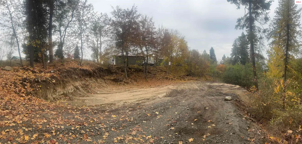 NNA (.393 Ac.) 2nd St, Priest River, ID 83856 - Image #1