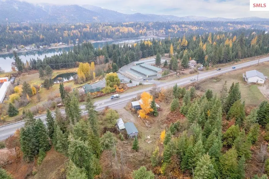 5285 Highway 2, Priest River, ID 83856 - Image #3