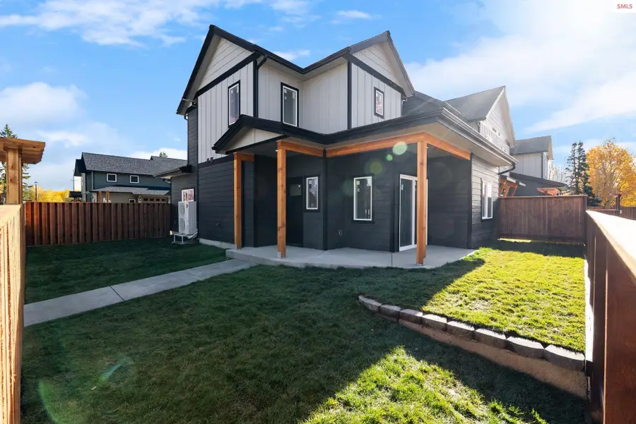 1683 Onyx Ct, Sandpoint, ID 83864 - Image #3