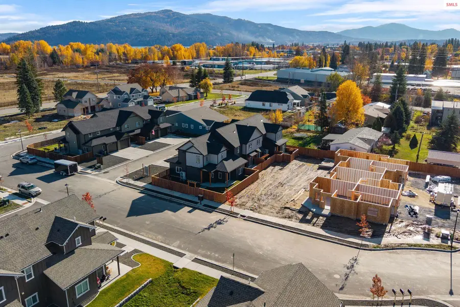 1679 Onyx Ct, Sandpoint, ID 83864 - Image #3