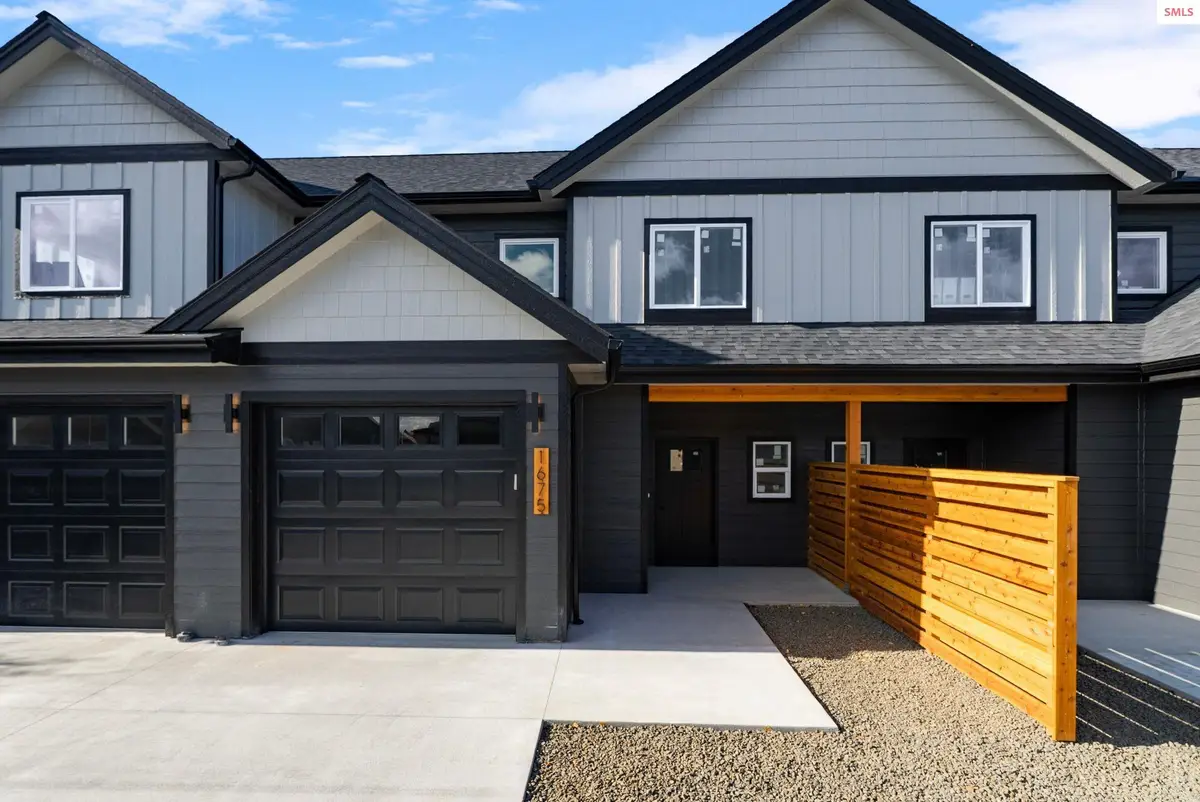 1675 Onyx Ct, Sandpoint, ID 83864 - Image #1