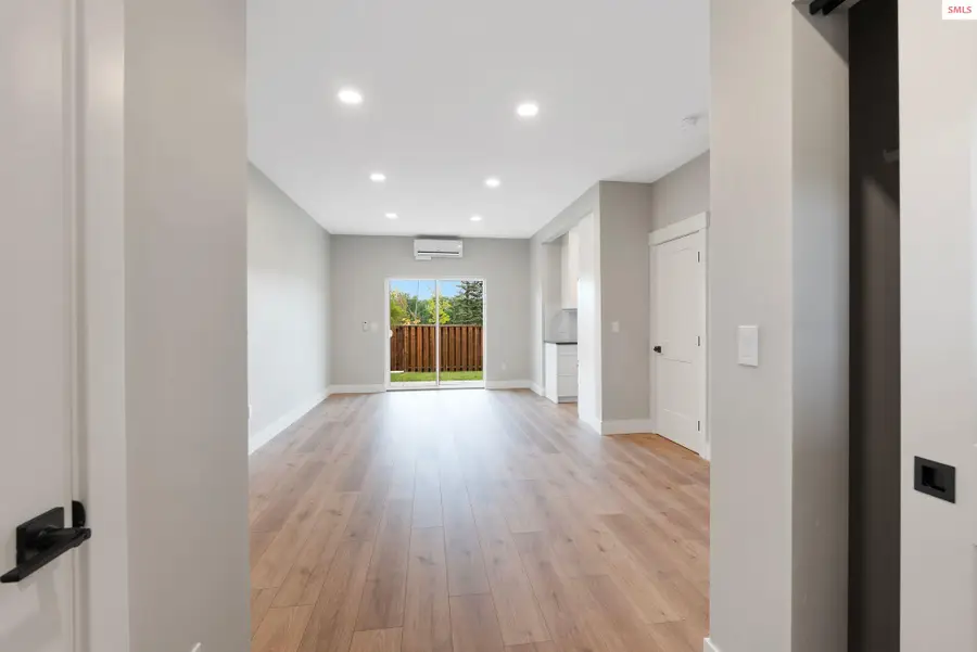 1675 Onyx Ct, Sandpoint, ID 83864 - Image #3