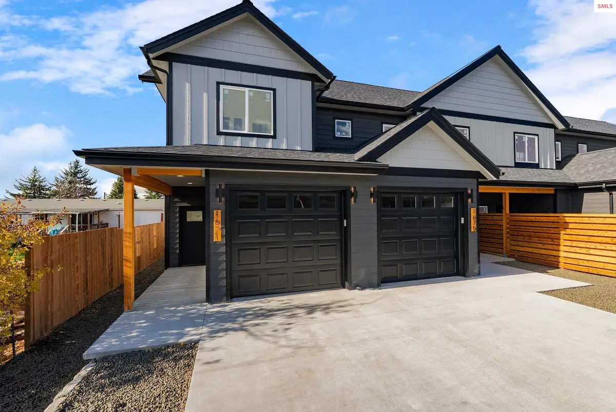 1671 Onyx Ct, Sandpoint, ID 83864 - Image #1