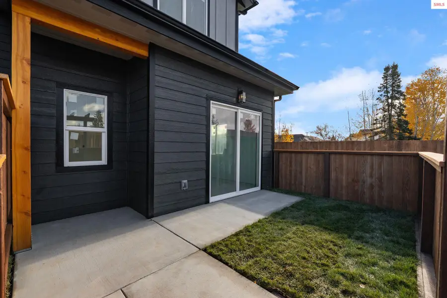 1671 Onyx Ct, Sandpoint, ID 83864 - Image #3