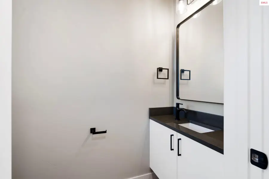 1683,1679,1675, 1671 Onyx Ct, Sandpoint, ID 83864 - Image #3