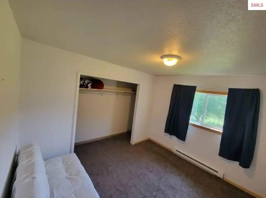 7494 Wells St., Bonners Ferry, ID 83805 - Image #3