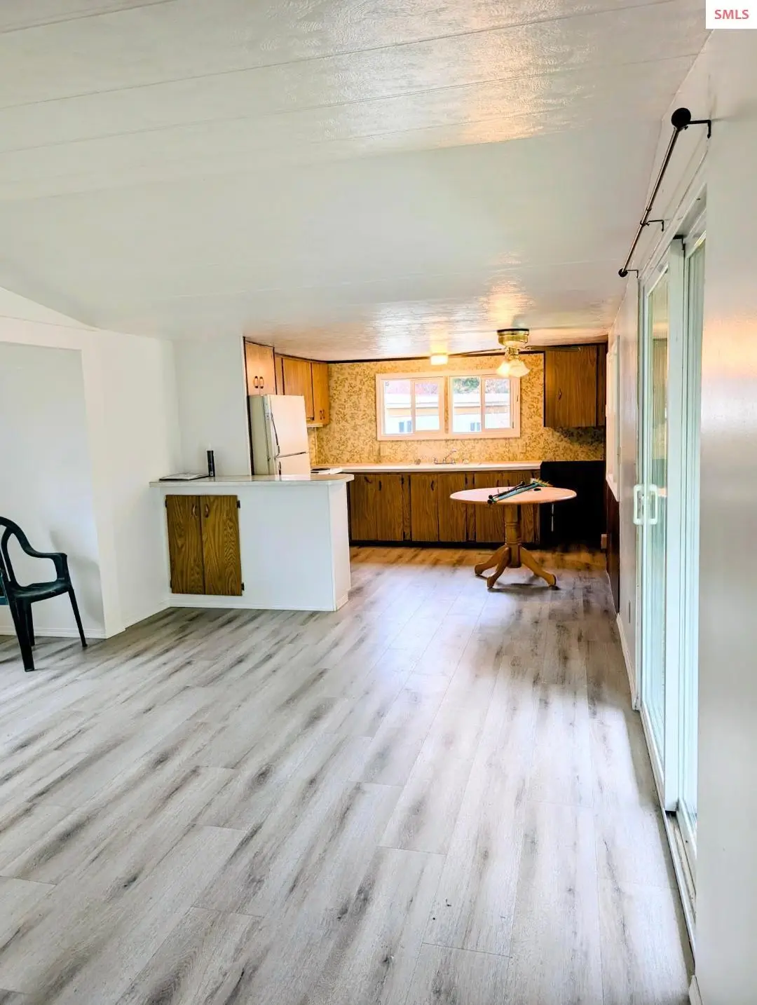 6677 Kaniksu Unit E 2, Bonners Ferry, ID 83805 - #1
