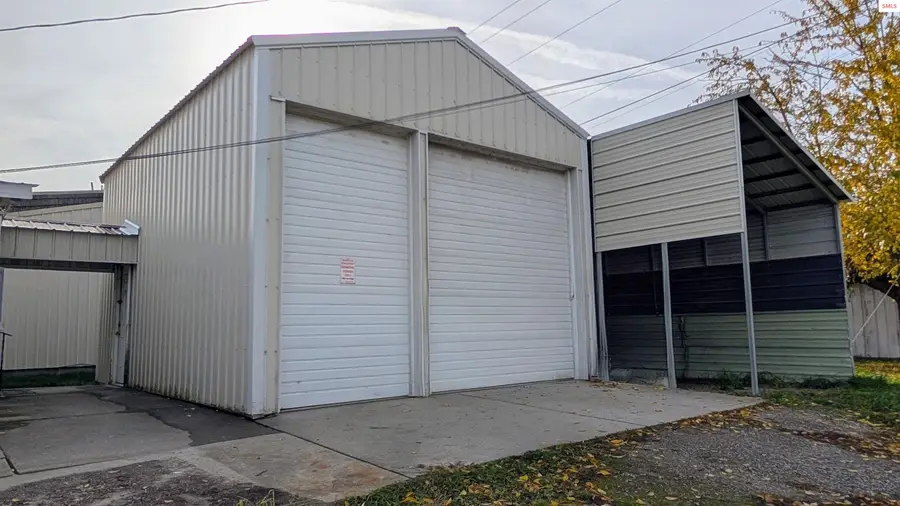 7168 4th St., Bonners Ferry, ID 83805 - Image #2