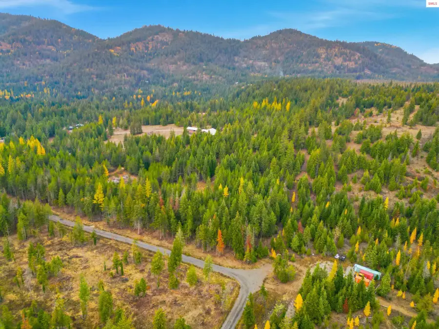 NKA N Rosemere St, Lot 2, Rathdrum, ID 83858 - Image #2
