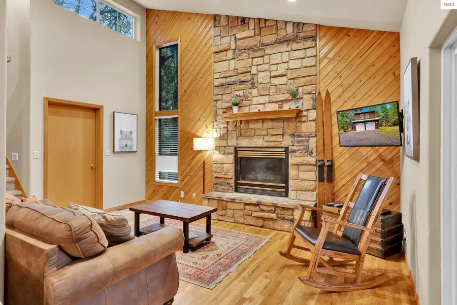 35 Shadow Mountain Rd, Sandpoint, ID 83864 - Image #3