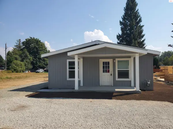 230 Ash Street, Ponderay, ID 83852