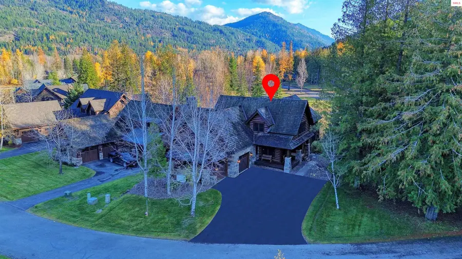 432 N Idaho Club Dr, Sandpoint, ID 83864 - Image #3