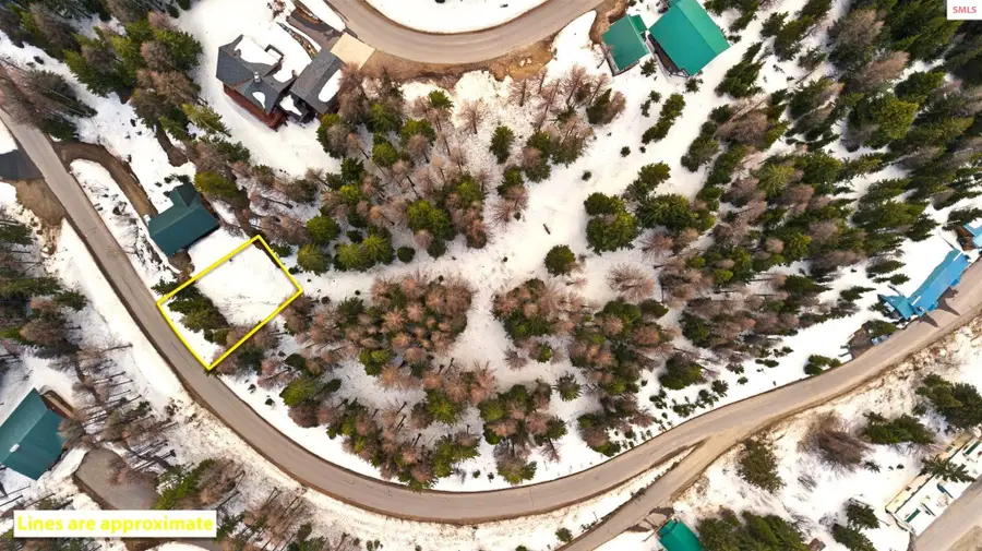 NKA Mogul Hill Rd., Sandpoint, ID 83864 - Image #3