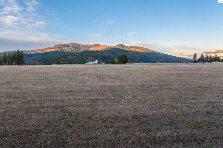 8 Fortune Way, Priest River, ID 83856 - Image #2