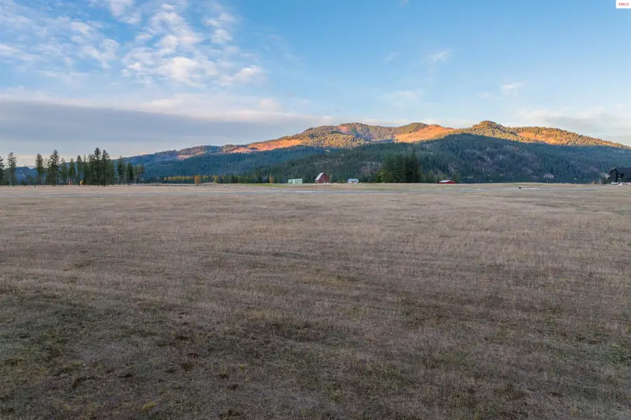 8 Fortune Way, Priest River, ID 83856 - Image #3