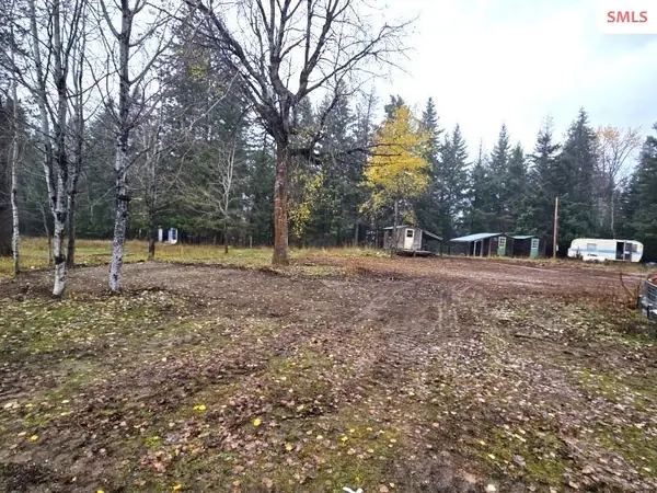 255 Stony Creek Lane, Cocolalla, ID 83813