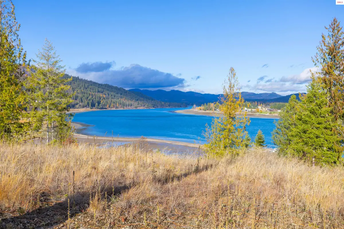 NNA Woodchuck Dr, Lot 15, Priest River, ID 83856 - Image #1