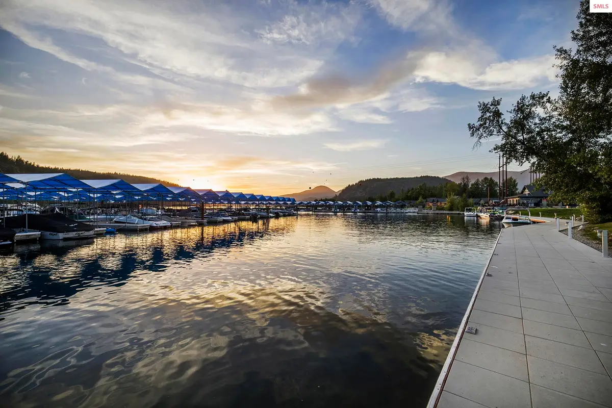 16 Hitchcock Dr, Dover, ID 83825 - Image #1