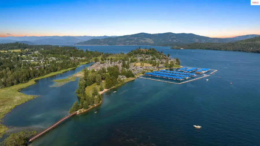 16 Hitchcock Dr, Dover, ID 83825 - Image #2