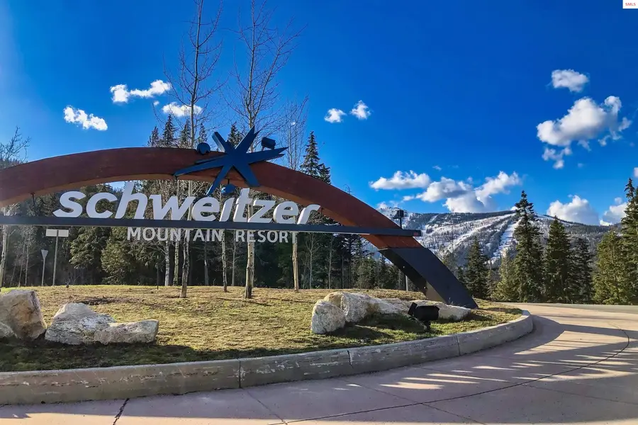 16 Hitchcock Dr, Dover, ID 83825 - Image #3