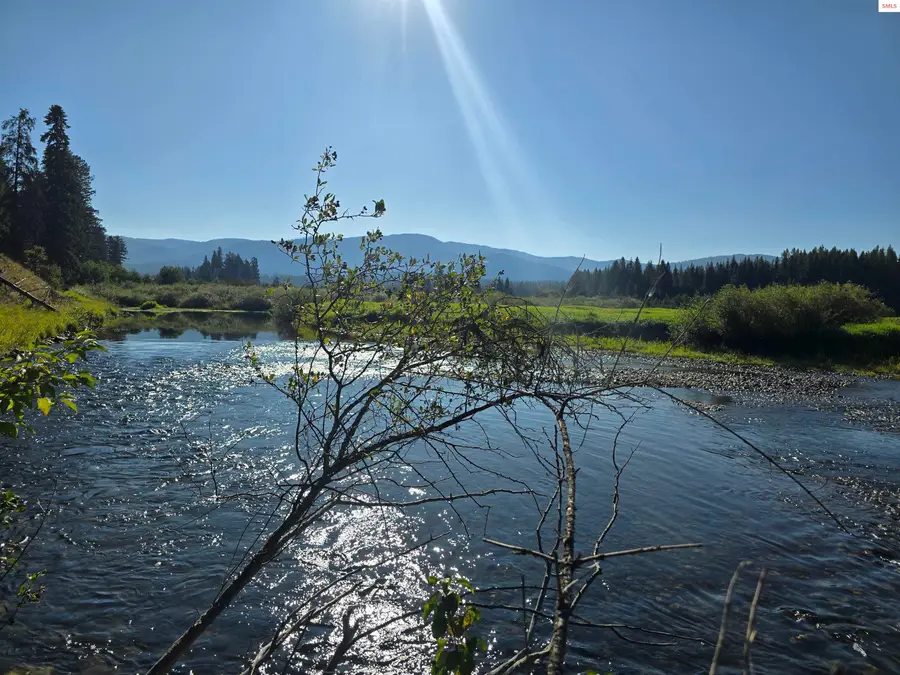 29700 Yaak River Rd, Yaak, MT 59935 - Image #2