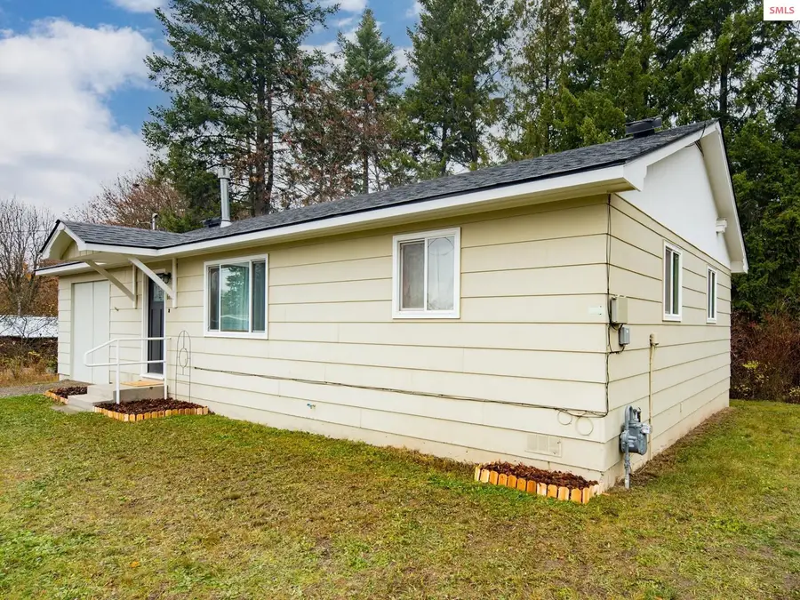 6655 Buchanan, Bonners Ferry, ID 83805 - Image #3