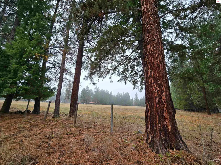 TBD Quartz Rd, Libby, MT 59923 - Image #2