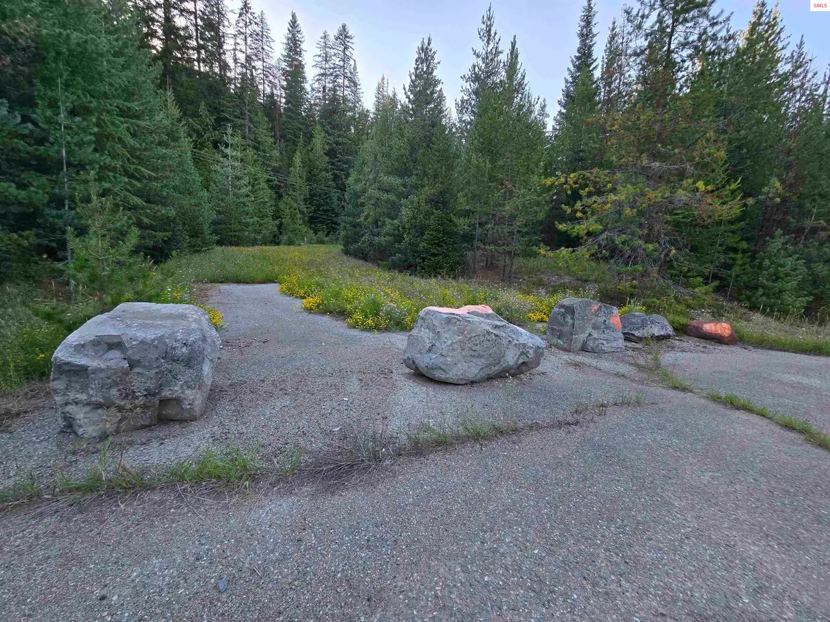 12941 Yaak River Road, Troy, MT 59935 - Image #1