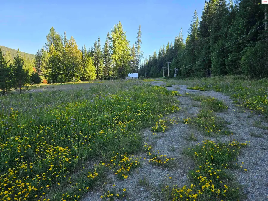 12941 Yaak River Road, Troy, MT 59935 - Image #2