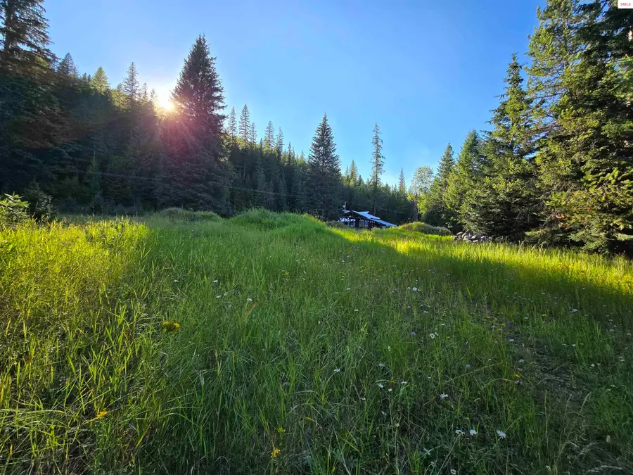 12941 Yaak River Road, Troy, MT 59935 - Image #3