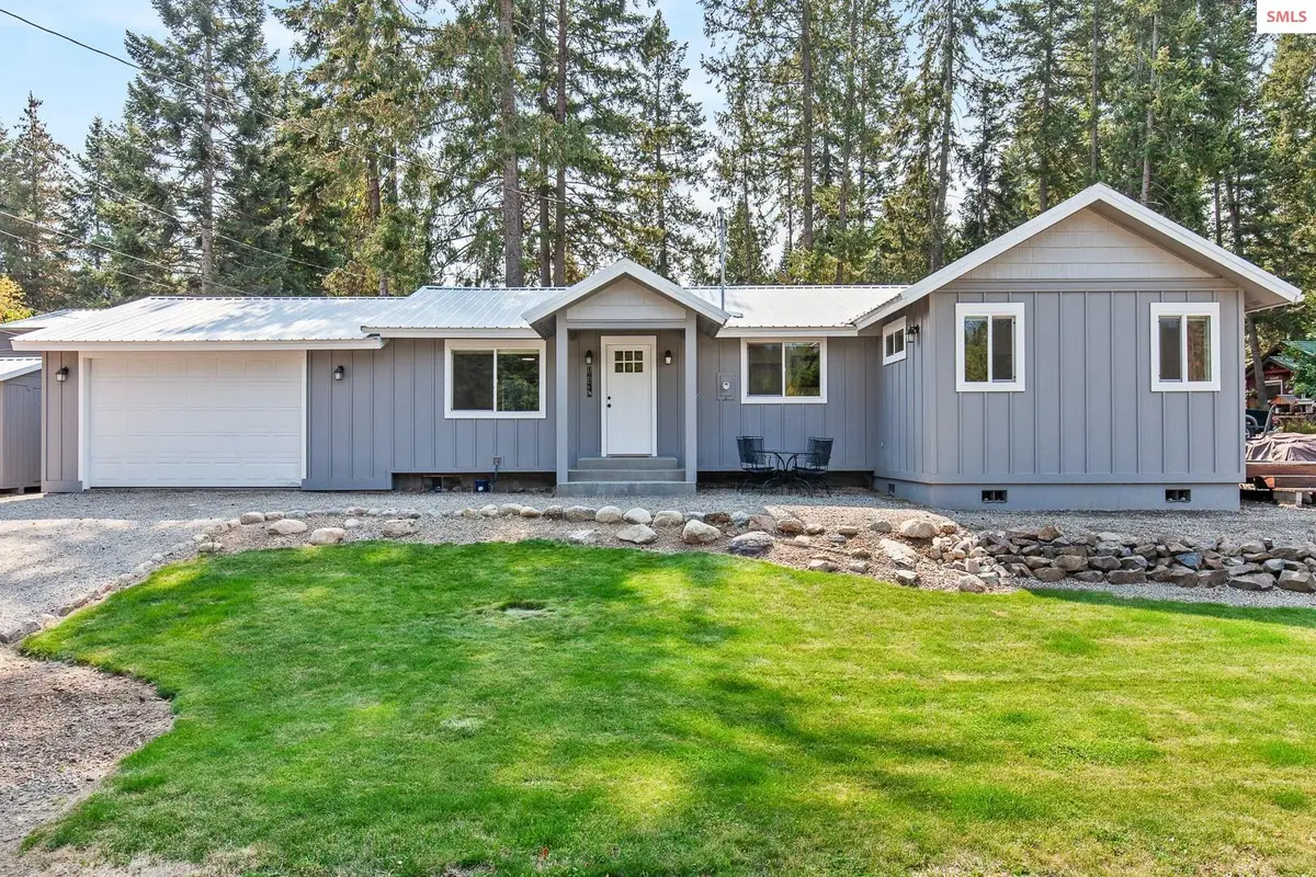 16144 E 4th St, Bayview, ID 83803 - Image #1