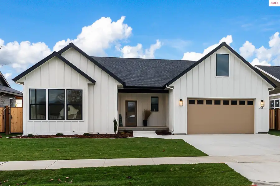 2081 S Aspen Way, Sandpoint, ID 83864 - Image #2