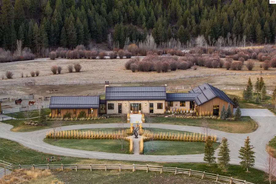 708 E Fork Road, Hailey, ID 83333 - Image #2