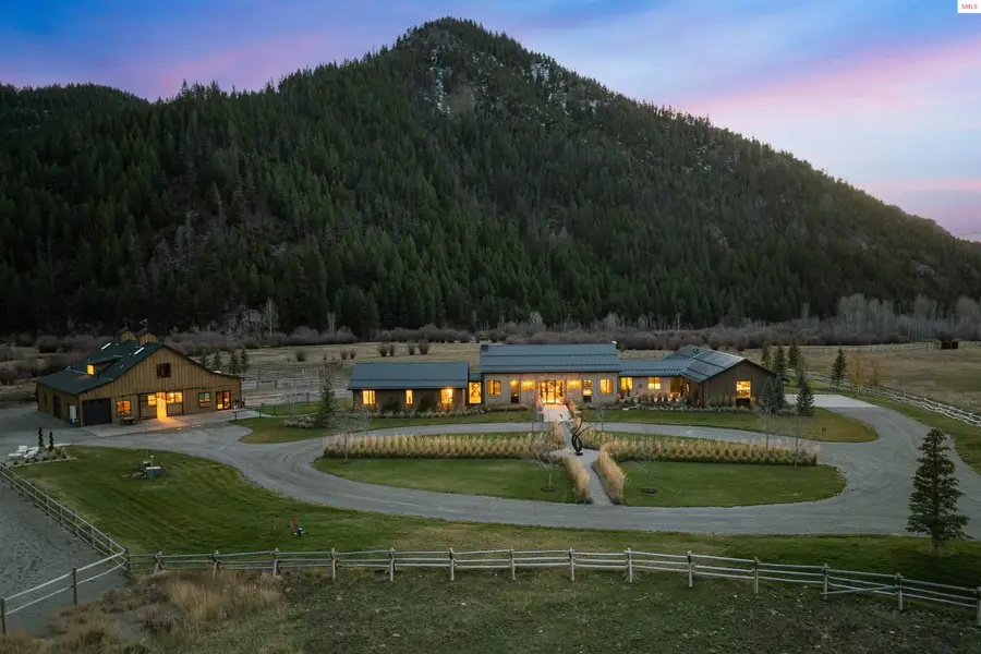 708 E Fork Road, Hailey, ID 83333 - Image #3