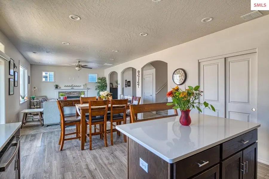 12503 N Farley Way, Rathdrum, ID 83858 - Image #3