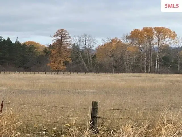 NNA (8550) Eastside Rd, Priest River, ID 83856 - Image #1