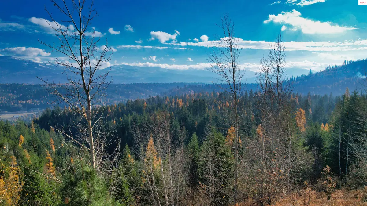 NNA Juniper Lane 20 Acres, Naples, ID 83847 - Image #1