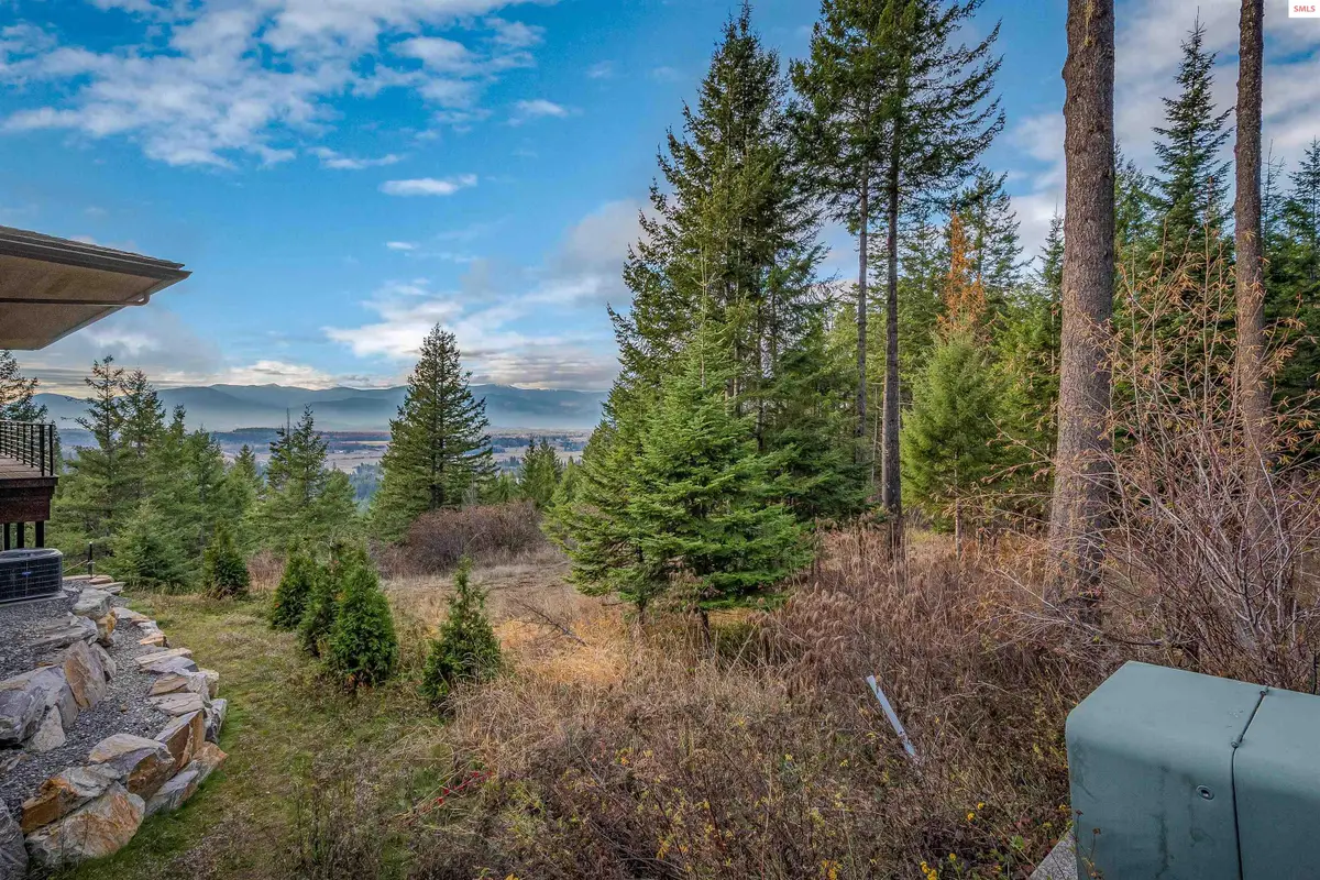 NNA E25 Wildridge Way, Sandpoint, ID 83864 - Image #1