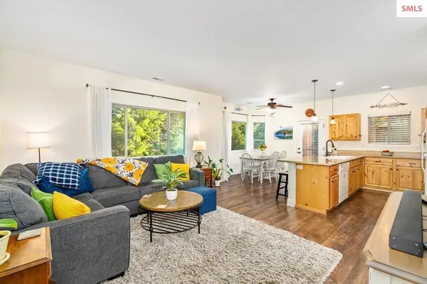 6800 N Spurwing Loop # 201, Coeur d'Alene, ID 83815