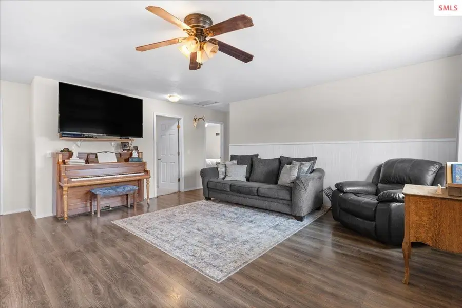 286 E Dufort, Sagle, ID 83860 - #2