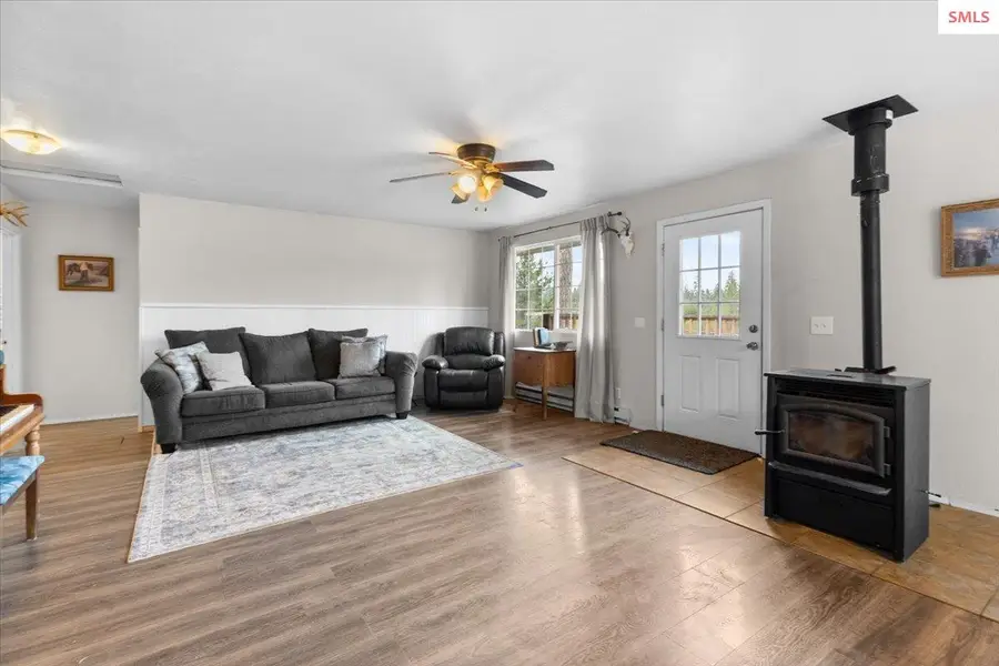 286 E Dufort, Sagle, ID 83860 - #3